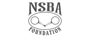 NSBA Foundation Logo