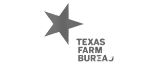 Texas Farm Logo