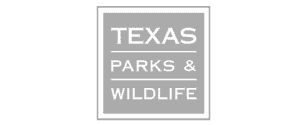 Texas Parks Wildlife Logo