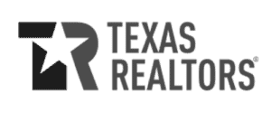 Texas Realtors Logo